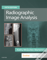Radiographic Image Analysis
