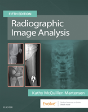 Radiographic Image Analysis - Preview