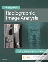 Radiographic Image Analysis