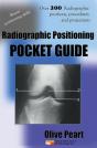 Radiographic Positioning - Preview