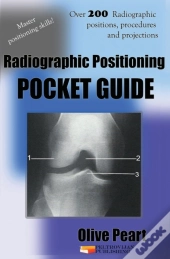 Radiographic Positioning