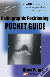 Capa do artigo Radiographic Positioning