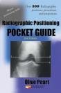 Radiographic Positioning - Preview