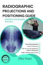 Radiographic Projections & Positioning Guide - Preview