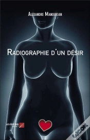 Capa do artigo Radiographie D