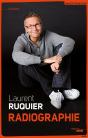 Radiographie - Preview