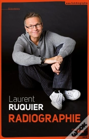 Capa do artigo Radiographie