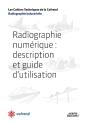 Radiographie Numérique ; Description Et Guide D'Utilisation - Preview