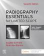 Radiography Essentials For Limited Scope - E-Book - Preview