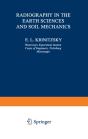 Radiography In The Earth Sciences And Soil Mechanics - Preview