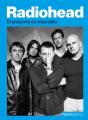 Radiohead - Preview