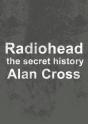 Radiohead - Preview