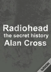 Radiohead