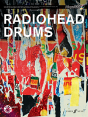 Radiohead Authentic Drums Playalong - Preview