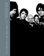 Radiohead: Climbing Up The Walls - Preview