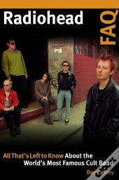 Radiohead Faq