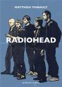 Radiohead - Preview
