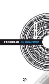 Radiohead : Ok Computer