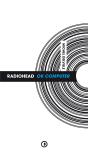 Radiohead : Ok Computer - Preview
