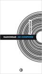 Radiohead : Ok Computer - Preview