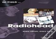 Radiohead On Track