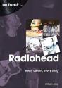 Radiohead On Track - Preview