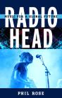 Radiohead - Preview