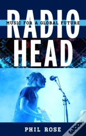 Radiohead