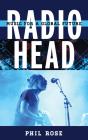 Radiohead - Preview
