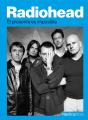 Radiohead - Preview