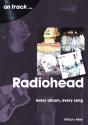 Radiohead - Preview