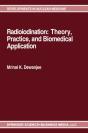 Radioiodination: Theory, Practice, And Biomedical Applications - Preview