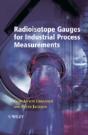 Radioisotope Gauges For Industrial Process Measurements - Preview