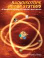 Radioisotope Power Systems - Preview