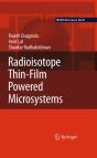 Radioisotope Thin-Film Powered Microsystems - Preview
