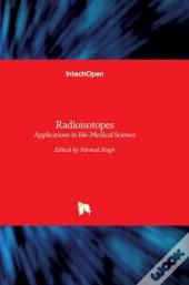 Radioisotopes