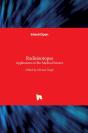 Radioisotopes - Preview