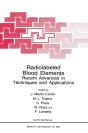 Radiolabeled Blood Elements - Preview