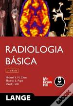 Radiologia Básica
