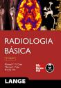 Radiologia Básica - Preview