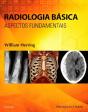 Radiologia Básica - Preview