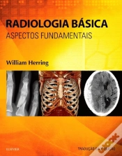 Capa do artigo Radiologia Básica