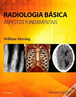 Capa do artigo Radiologia Básica