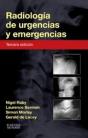Radiología De Urgencias Y Emergencias (3ª Ed.) - Preview