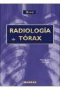 Radiologia Del Torax - Preview