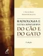 Radiologia e Ultra-Sonografia do Cão e do Gato - Preview