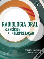 Radiologia Oral