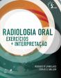 Radiologia Oral - Preview