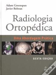 Radiologia Ortopédica