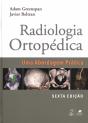 Radiologia Ortopédica - Preview